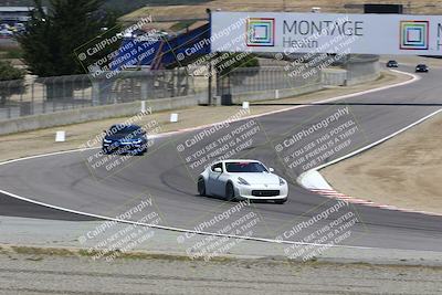 media/May-18-2025-Speed Ventures (Sun) [[b6e29aef7d]]/Green/Session 2 (Turn 5)/